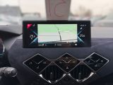 DS Automobiles DS 3 bei Sportwagen.expert - Abbildung (9 / 15)