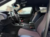DS Automobiles DS 3 bei Sportwagen.expert - Abbildung (7 / 15)
