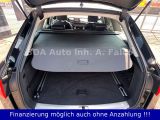 Audi A6 bei Sportwagen.expert - Abbildung (15 / 15)
