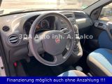 Fiat Panda bei Sportwagen.expert - Abbildung (7 / 10)