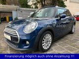 Mini Cooper D bei Sportwagen.expert - Abbildung (2 / 15)