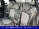 Mini Cooper D bei Sportwagen.expert - Abbildung (10 / 15)