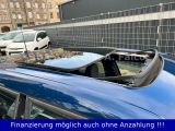 Mini Cooper D bei Sportwagen.expert - Abbildung (7 / 15)