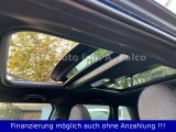 Mini Cooper D bei Sportwagen.expert - Abbildung (11 / 15)