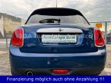 Mini Cooper D bei Sportwagen.expert - Abbildung (6 / 15)