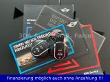 Mini Cooper D bei Sportwagen.expert - Abbildung (15 / 15)