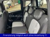 Fiat Panda bei Sportwagen.expert - Abbildung (13 / 15)