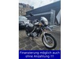 BMW F bei Sportwagen.expert - Abbildung (7 / 14)