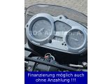 BMW F bei Sportwagen.expert - Abbildung (4 / 14)