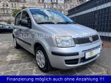 Fiat Panda bei Sportwagen.expert - Abbildung (3 / 14)