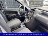 Fiat Panda bei Sportwagen.expert - Abbildung (12 / 14)