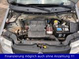 Fiat Panda bei Sportwagen.expert - Abbildung (13 / 14)