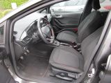 Ford Fiesta bei Sportwagen.expert - Abbildung (5 / 14) Ford Fiesta bei Sportwagen.expert - Abbildung (5 / 14)