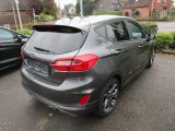 Ford Fiesta bei Sportwagen.expert - Abbildung (2 / 14) Ford Fiesta bei Sportwagen.expert - Abbildung (2 / 14)