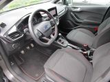 Ford Fiesta bei Sportwagen.expert - Abbildung (3 / 14) Ford Fiesta bei Sportwagen.expert - Abbildung (3 / 14)