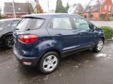 Ford EcoSport bei Sportwagen.expert - Abbildung (2 / 14)