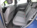 Ford EcoSport bei Sportwagen.expert - Abbildung (6 / 14)