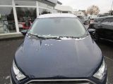 Ford EcoSport bei Sportwagen.expert - Abbildung (11 / 14)