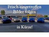 Opel Astra bei Sportwagen.expert - Abbildung (2 / 3)