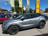 Opel Mokka bei Sportwagen.expert - Abbildung (2 / 15)