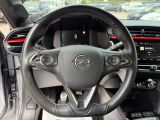 Opel Corsa bei Sportwagen.expert - Abbildung (9 / 15)