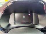 Opel Corsa bei Sportwagen.expert - Abbildung (10 / 15)
