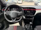 Opel Corsa bei Sportwagen.expert - Abbildung (13 / 15)