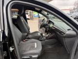 Opel Corsa bei Sportwagen.expert - Abbildung (7 / 15)