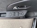 Opel Corsa bei Sportwagen.expert - Abbildung (13 / 15)