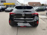 Opel Corsa bei Sportwagen.expert - Abbildung (4 / 15)