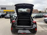 Opel Corsa bei Sportwagen.expert - Abbildung (10 / 15)