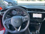 Opel Corsa bei Sportwagen.expert - Abbildung (12 / 15)