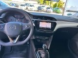 Opel Corsa bei Sportwagen.expert - Abbildung (13 / 15)
