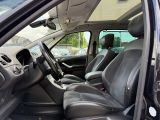 Ford S-Max bei Sportwagen.expert - Abbildung (14 / 15)
