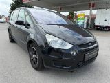 Ford S-Max bei Sportwagen.expert - Abbildung (3 / 15)