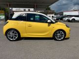 Opel Adam bei Sportwagen.expert - Abbildung (6 / 15)