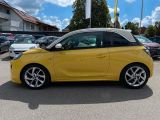 Opel Adam bei Sportwagen.expert - Abbildung (5 / 15)