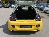 Opel Adam bei Sportwagen.expert - Abbildung (8 / 15)