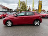 Opel Corsa bei Sportwagen.expert - Abbildung (5 / 15)