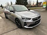 Opel Corsa bei Sportwagen.expert - Abbildung (2 / 15)