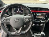 Opel Corsa bei Sportwagen.expert - Abbildung (11 / 15)