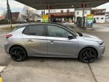 Opel Corsa bei Sportwagen.expert - Abbildung (4 / 15)