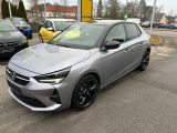 Opel Corsa bei Sportwagen.expert - Abbildung (3 / 15)