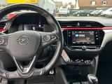 Opel Corsa bei Sportwagen.expert - Abbildung (12 / 15)