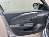 Opel Corsa bei Sportwagen.expert - Abbildung (9 / 15)