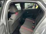 Opel Corsa bei Sportwagen.expert - Abbildung (15 / 15)