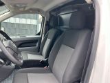 Opel Vivaro bei Sportwagen.expert - Abbildung (14 / 15)