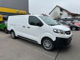 Opel Vivaro bei Sportwagen.expert - Abbildung (2 / 15)