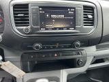 Opel Vivaro bei Sportwagen.expert - Abbildung (13 / 15)
