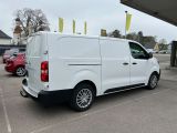Opel Vivaro bei Sportwagen.expert - Abbildung (5 / 15)